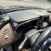 infiniti infiniti-others 2013 -NISSAN 【前橋 300ﾁ9565】--Infiniti HUMEI--JN8AS1MU9CM122391---NISSAN 【前橋 300ﾁ9565】--Infiniti HUMEI--JN8AS1MU9CM122391- image 36