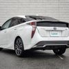 toyota prius 2017 -TOYOTA--Prius DAA-ZVW51--ZVW51-6043419---TOYOTA--Prius DAA-ZVW51--ZVW51-6043419- image 15