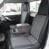 mazda bongo-truck 2019 -MAZDA--Bongo Truck DBF-SLP2T--SLP2T-112839---MAZDA--Bongo Truck DBF-SLP2T--SLP2T-112839- image 15