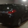 toyota alphard 2015 -TOYOTA--Alphard DAA-AYH30W--AYH30-0015993---TOYOTA--Alphard DAA-AYH30W--AYH30-0015993- image 2