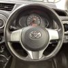 toyota vitz 2012 -TOYOTA--Vitz DBA-NSP130--NSP130-2103417---TOYOTA--Vitz DBA-NSP130--NSP130-2103417- image 14