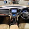 toyota crown-hybrid 2013 quick_quick_AWS210_AWS210-6008731 image 2