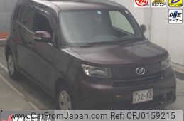 toyota bb 2013 -TOYOTA--bB QNC20--0063198---TOYOTA--bB QNC20--0063198-