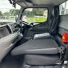 mitsubishi-fuso canter 2017 CFJ1508422 image 42
