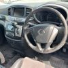 nissan elgrand 2010 -NISSAN 【横浜 346ス1618】--Elgrand TE52-007061---NISSAN 【横浜 346ス1618】--Elgrand TE52-007061- image 4