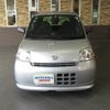 daihatsu esse 2011 -DAIHATSU--Esse L235S--2062971---DAIHATSU--Esse L235S--2062971- image 19