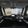 honda n-box 2015 -HONDA--N BOX DBA-JF1--JF1-1662936---HONDA--N BOX DBA-JF1--JF1-1662936- image 16