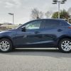 mazda demio 2016 quick_quick_DBA-DJ3FS_DJ3FS-160258 image 2