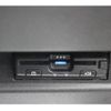 suzuki jimny 2019 -SUZUKI--Jimny 3BA-JB64W--JB64W-139555---SUZUKI--Jimny 3BA-JB64W--JB64W-139555- image 5