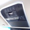 toyota land-cruiser 2023 25432005 image 37