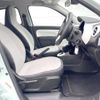 renault twingo 2021 quick_quick_AHH4B_VF1AH0006L0820390 image 9