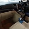 toyota alphard 2012 quick_quick_DBA-ANH25W_ANH25-8035183 image 6
