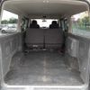 nissan caravan-van 2020 -NISSAN--Caravan Van VW2E26-117702---NISSAN--Caravan Van VW2E26-117702- image 11