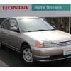 honda civic-ferio 2003 -ホンダ--シビックフェリオ LA-ES1--ES1-1300868---ホンダ--シビックフェリオ LA-ES1--ES1-1300868- image 12