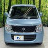 suzuki wagon-r 2015 -SUZUKI--Wagon R DBA-MH34S--MH34S-507468---SUZUKI--Wagon R DBA-MH34S--MH34S-507468- image 15