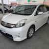 toyota isis 2012 -TOYOTA--Isis DBA-ZGM10W--ZGM10-0038378---TOYOTA--Isis DBA-ZGM10W--ZGM10-0038378- image 1