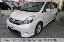 toyota isis 2012 -TOYOTA--Isis DBA-ZGM10W--ZGM10-0038378---TOYOTA--Isis DBA-ZGM10W--ZGM10-0038378-