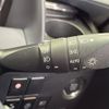 toyota vellfire 2018 CFJ1556031 image 14