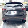 mazda cx-5 2018 CFJ1602626 image 19
