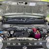 suzuki hustler 2016 -SUZUKI--Hustler DBA-MR31S--MR31S-311667---SUZUKI--Hustler DBA-MR31S--MR31S-311667- image 18