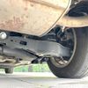 toyota prius-phv 2017 quick_quick_ZVW52_ZVW52-3029578 image 20