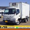 toyota dyna-truck 2019 quick_quick_2RG-XZU605_XZU605-0026078 image 1