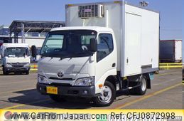 toyota dyna-truck 2019 quick_quick_2RG-XZU605_XZU605-0026078