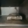 mazda bongo-truck 2012 CFJ1405097 image 45