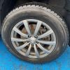 toyota harrier 2012 -TOYOTA--Harrier CBA-ACU35W--ACU35-0027246---TOYOTA--Harrier CBA-ACU35W--ACU35-0027246- image 15