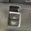 honda n-box 2025 CFJ1852698 image 6