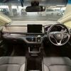 honda odyssey 2020 CFJ1564679 image 3