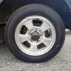suzuki jimny 1998 CFJ1765883 image 23