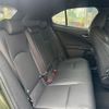lexus ux 2019 CFJ8855201 image 12
