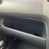 toyota probox-van 2014 -TOYOTA--Probox Van DBE-NCP55V--NCP55-0118007---TOYOTA--Probox Van DBE-NCP55V--NCP55-0118007- image 14