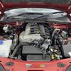 mazda roadster 2020 -MAZDA--Roadster 5BA-NDERC--NDERC-501027---MAZDA--Roadster 5BA-NDERC--NDERC-501027- image 17