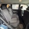 nissan x-trail 2013 -NISSAN--X-Trail LDA-DNT31--DNT31-306765---NISSAN--X-Trail LDA-DNT31--DNT31-306765- image 9