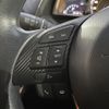 mazda demio 2016 -MAZDA--Demio DBA-DJ3FS--DJ3FS-150868---MAZDA--Demio DBA-DJ3FS--DJ3FS-150868- image 21