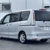 nissan serena 2011 -NISSAN--Serena DBA-FC26--FC26-021541---NISSAN--Serena DBA-FC26--FC26-021541- image 15
