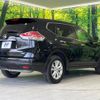 nissan x-trail 2016 -NISSAN--X-Trail DBA-NT32--NT32-053482---NISSAN--X-Trail DBA-NT32--NT32-053482- image 18