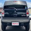 suzuki hustler 2016 CARSENSOR_JP_AU6376279742 image 9