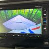 honda n-wgn 2018 CFJ1696595 image 4