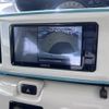 daihatsu move-canbus 2018 CFJ1666011 image 14