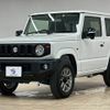 suzuki jimny 2022 CFJ1752788 image 15