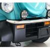 daihatsu midget-ii 1996 -DAIHATSU 【広島 480ﾈ3305】--Midjet II K100P--K100P-003252---DAIHATSU 【広島 480ﾈ3305】--Midjet II K100P--K100P-003252- image 48