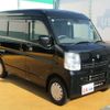 suzuki every 2018 -SUZUKI--Every EBD-DA17V--DA17V-826594---SUZUKI--Every EBD-DA17V--DA17V-826594- image 5