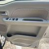 suzuki every-wagon 2020 -SUZUKI 【柏 580ﾂ 151】--Every Wagon 3BA-DA17W--DA17W-254547---SUZUKI 【柏 580ﾂ 151】--Every Wagon 3BA-DA17W--DA17W-254547- image 12