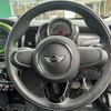 mini mini-others 2018 -BMW--BMW Mini DBA-XS15--WMWXS520402G84574---BMW--BMW Mini DBA-XS15--WMWXS520402G84574- image 21