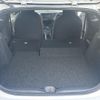 toyota yaris 2024 CFJ1739204 image 9