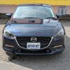 mazda axela 2016 CFJ1697135 image 15