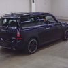 mini mini-others 2012 quick_quick_DBA-ZG16_WMWZG32040TZ05788 image 2